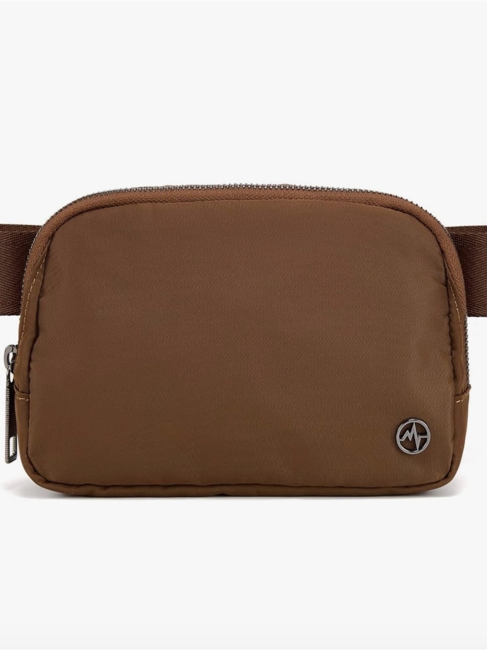 Cross Body Fanny Pack for Women, Fashion Waist Packs, Crossbody Bags